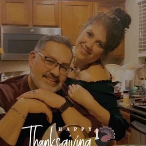 Meet your Posher, Mitchell